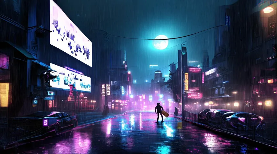 速领！2025.9.1幻想之城最新兑换码福利