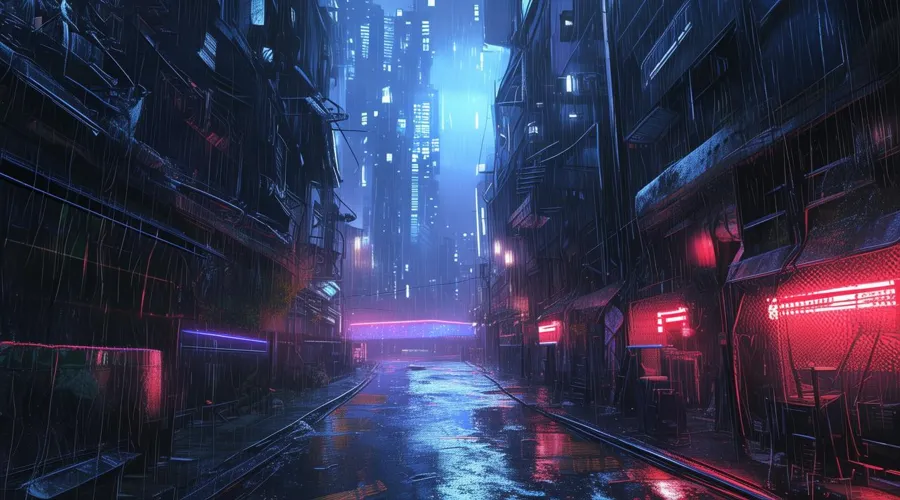 幻想之城游戏图片2